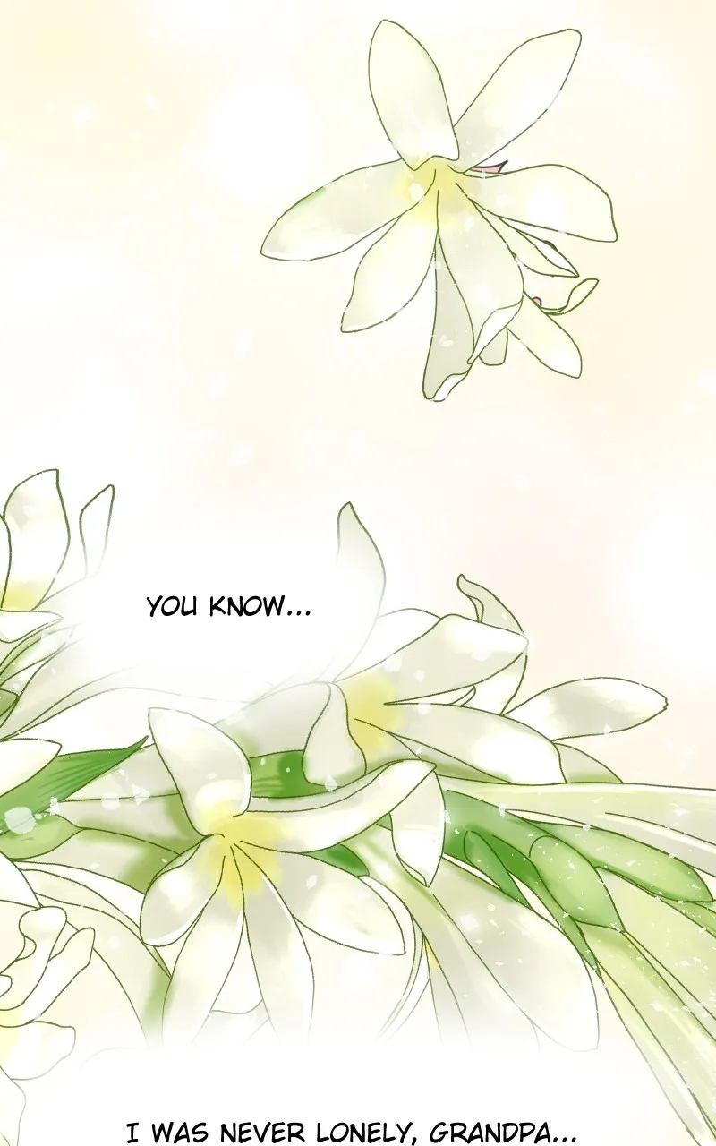 Watermelon Chapter 186 page 41 - 