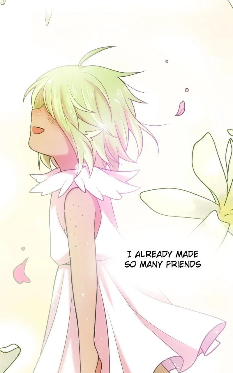 Watermelon Chapter 186 page 42 - 