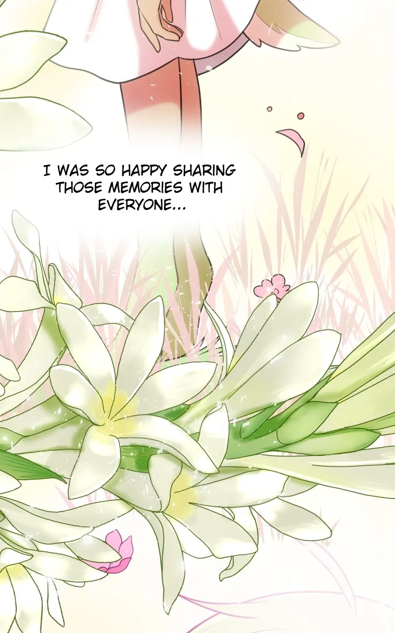 Watermelon Chapter 186 page 43 - 