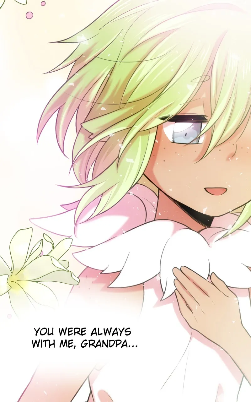 Watermelon Chapter 186 page 44 - 