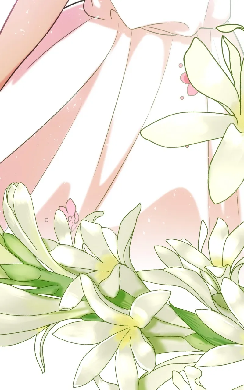 Watermelon Chapter 186 page 45 - 