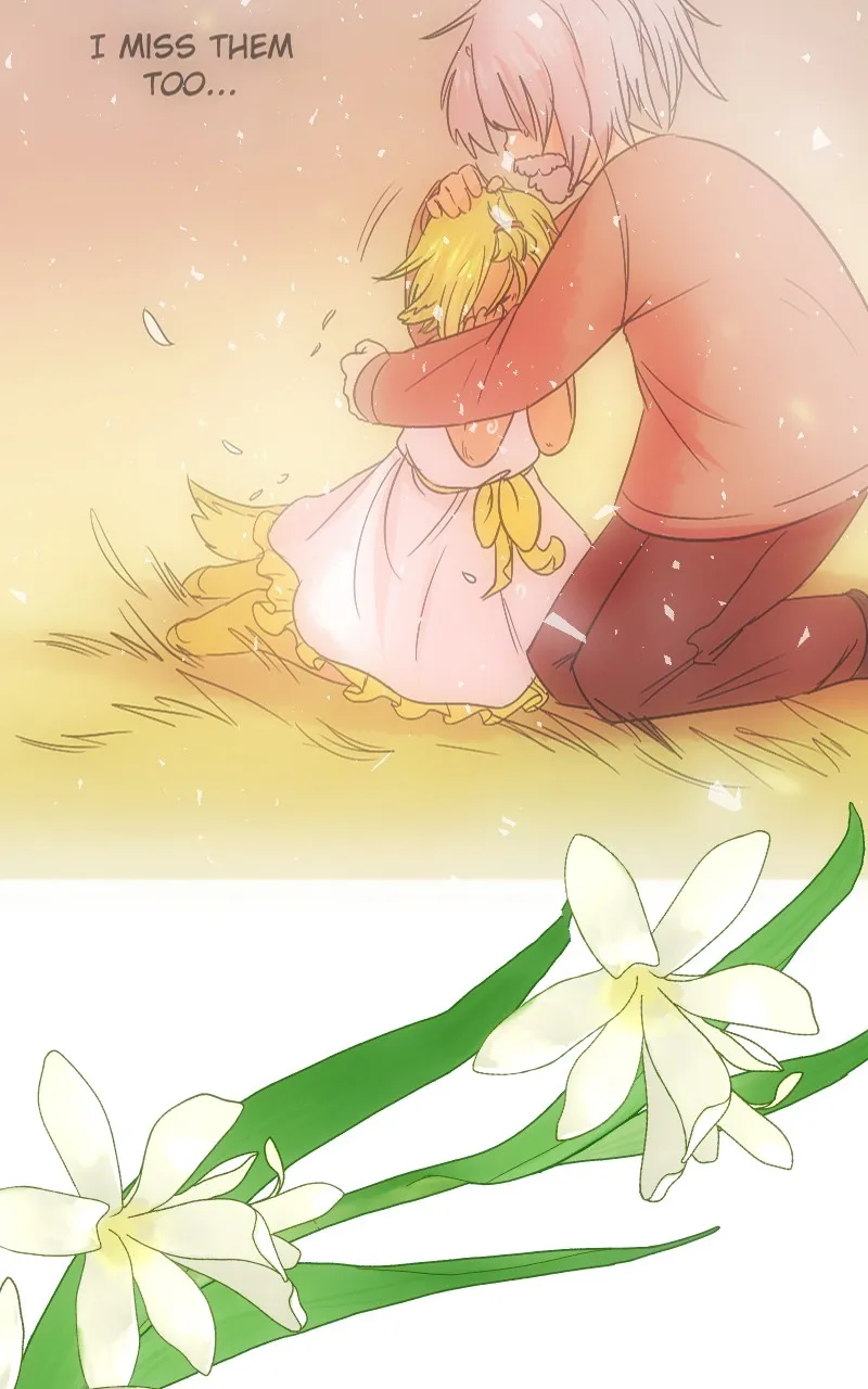Watermelon Chapter 186 page 49 - 