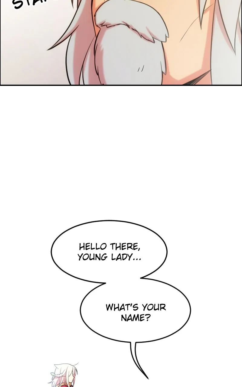Watermelon Chapter 186 page 6 - 