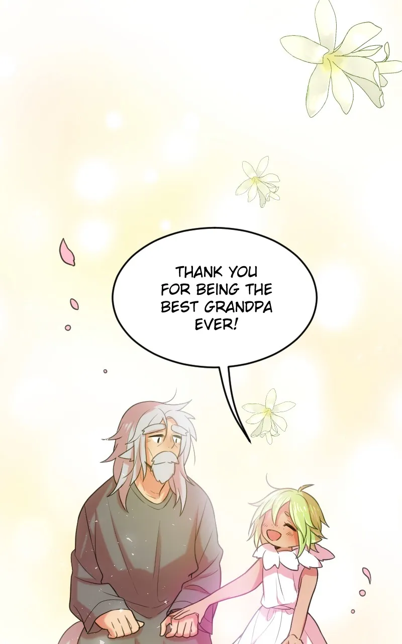 Watermelon Chapter 186 page 52 - 