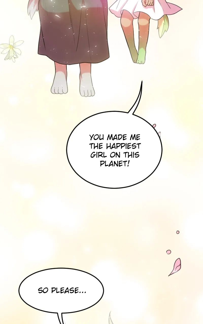Watermelon Chapter 186 page 53 - 