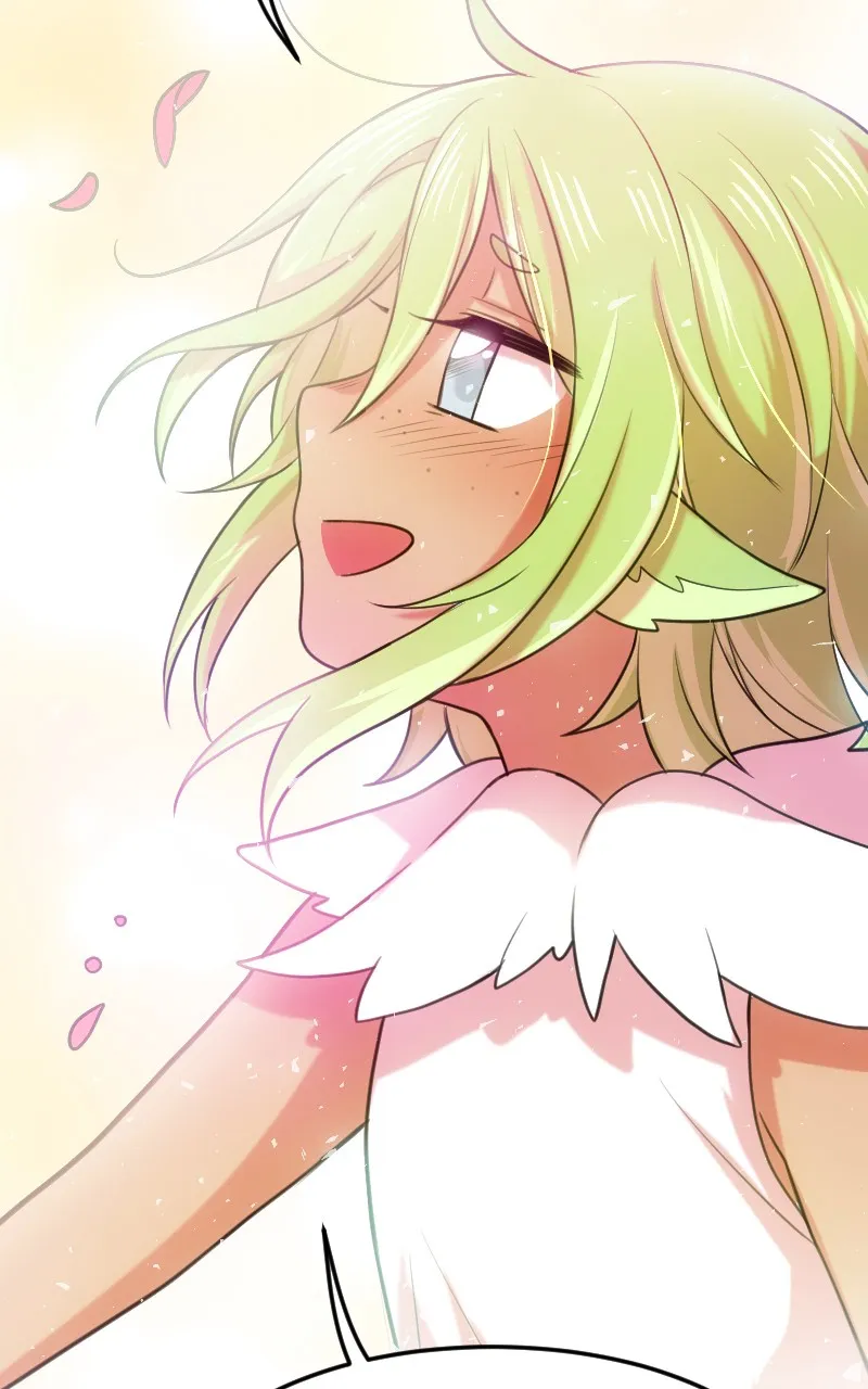 Watermelon Chapter 186 page 54 - 