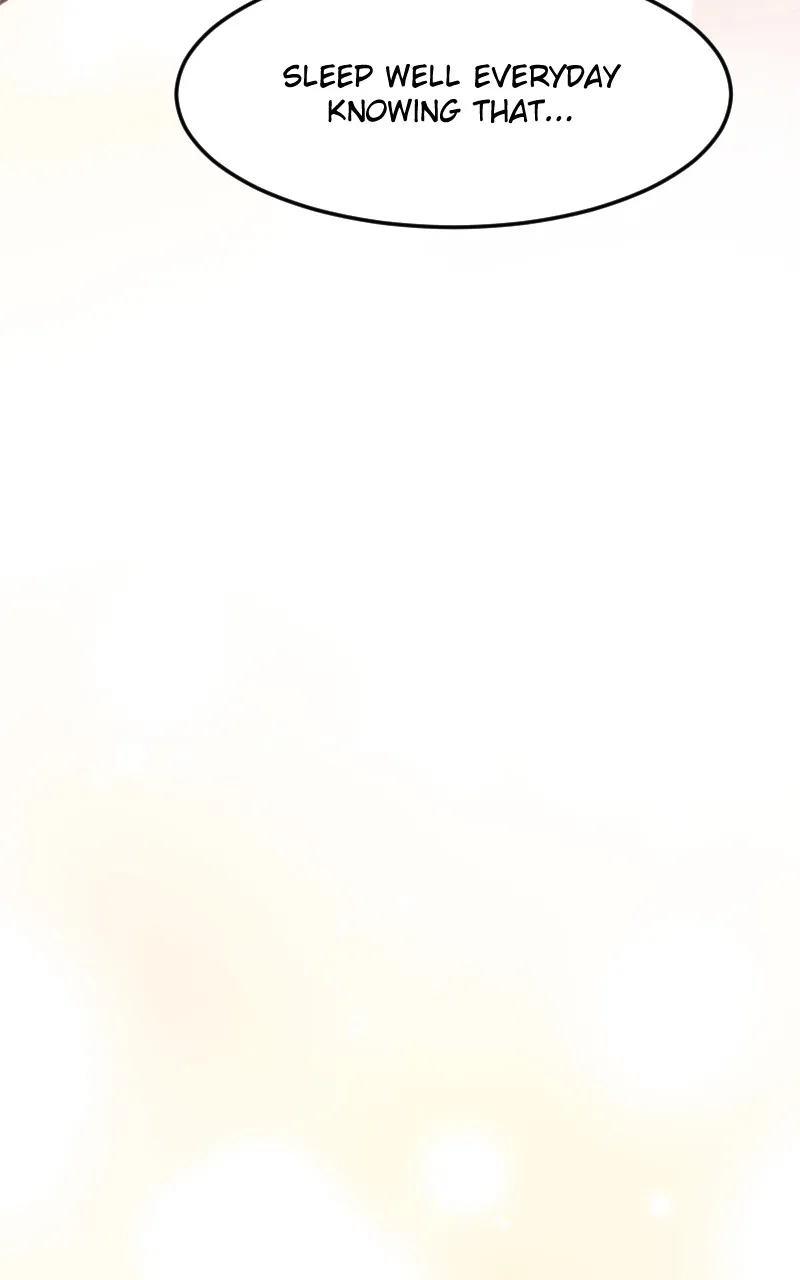 Watermelon Chapter 186 page 55 - 