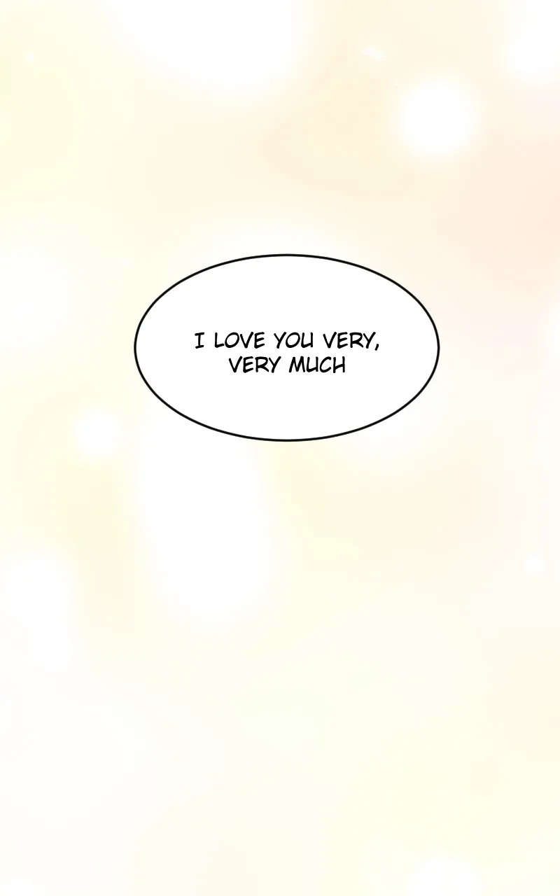 Watermelon Chapter 186 page 56 - 