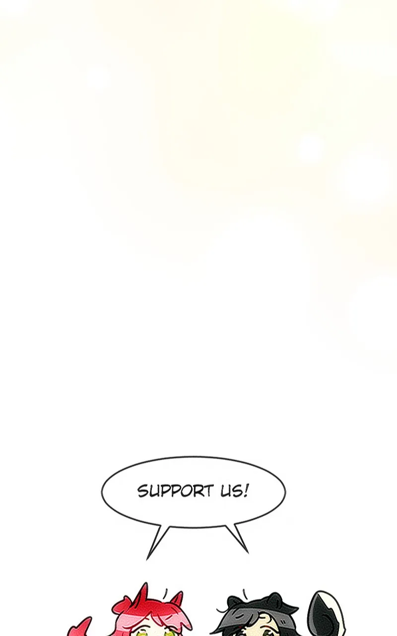 Watermelon Chapter 186 page 57 - 