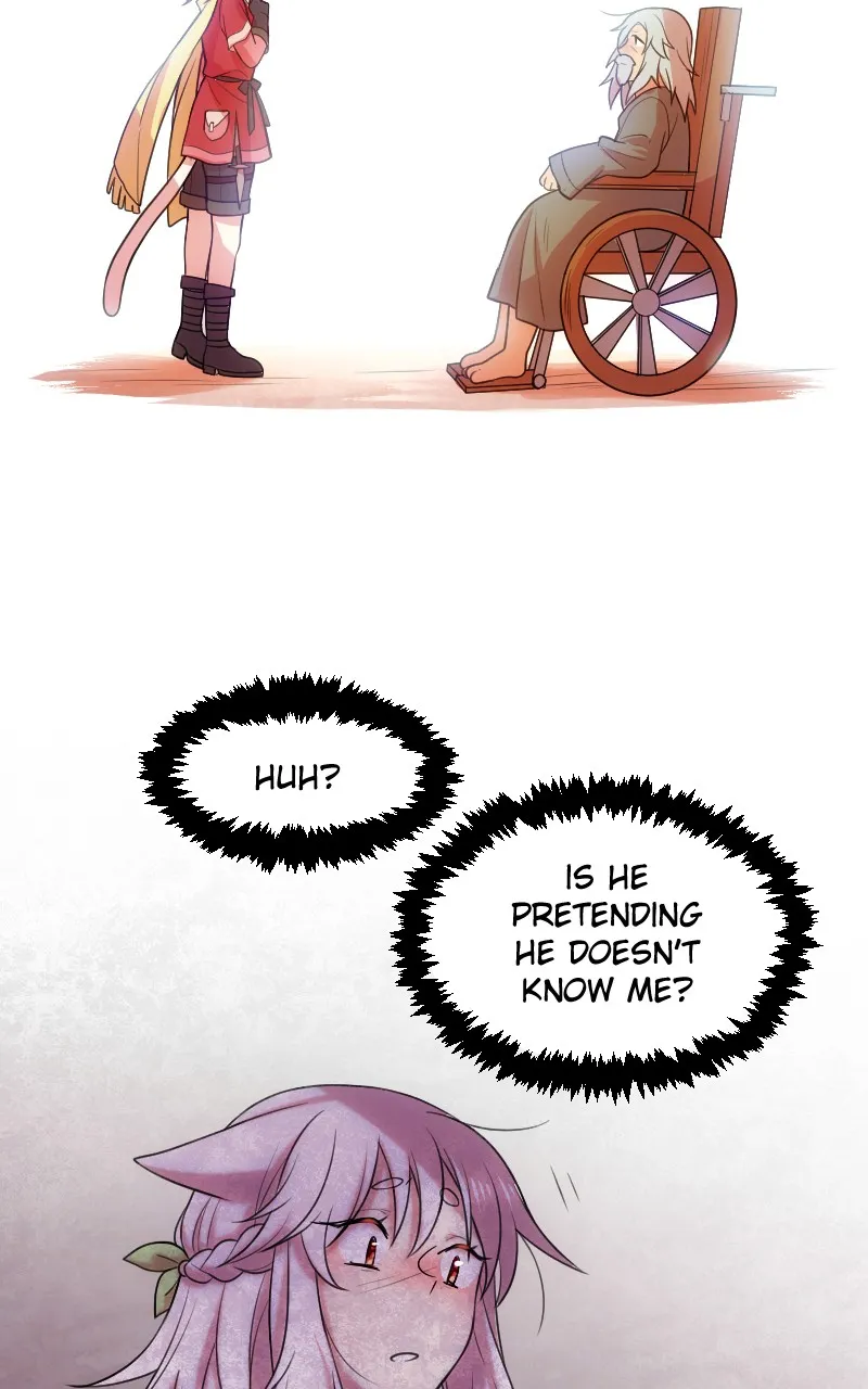 Watermelon Chapter 186 page 7 - 