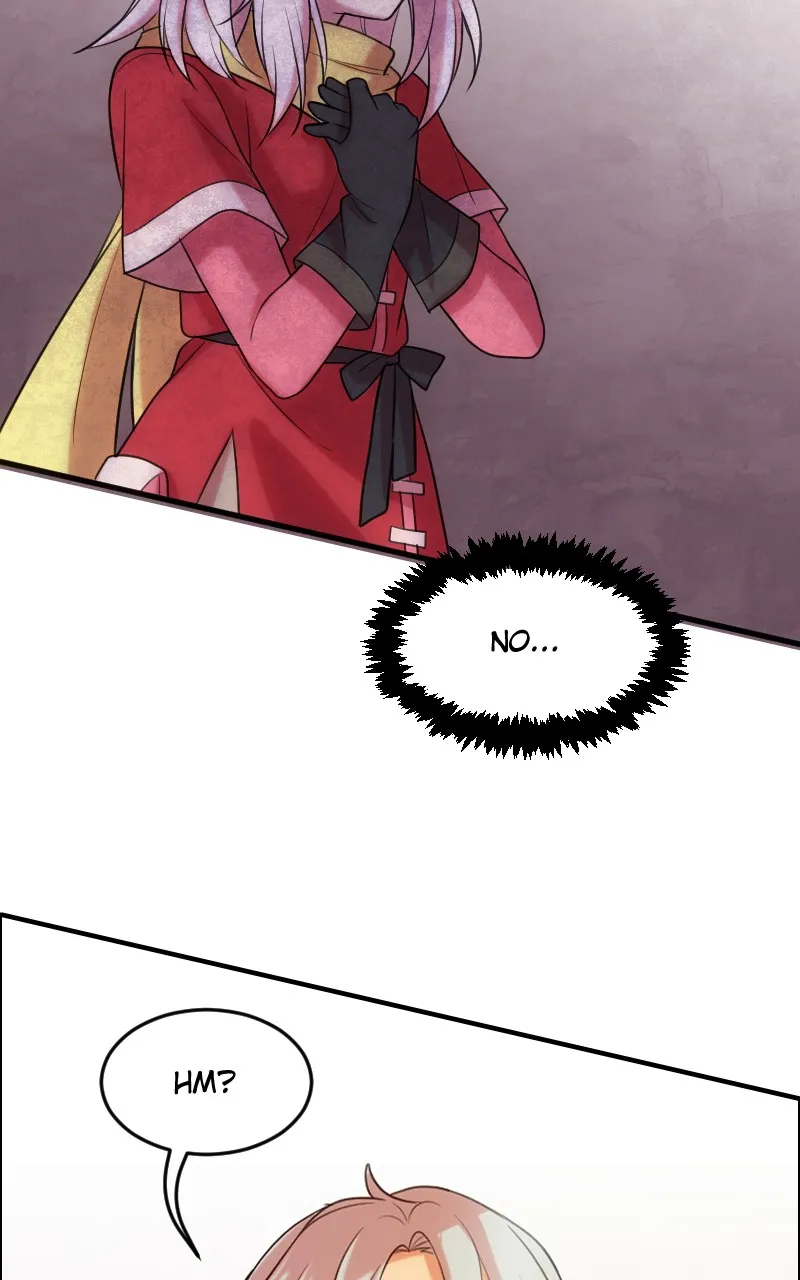 Watermelon Chapter 186 page 8 - 