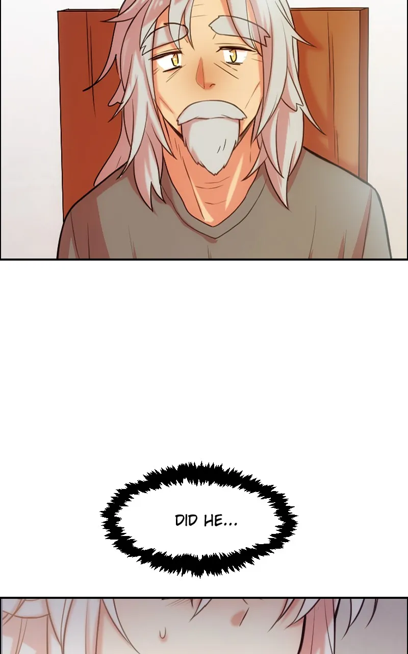 Watermelon Chapter 186 page 9 - 