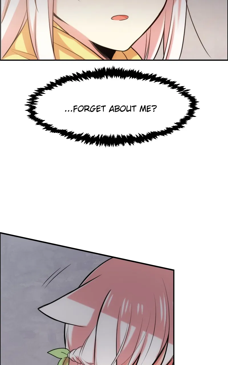 Watermelon Chapter 186 page 10 - 