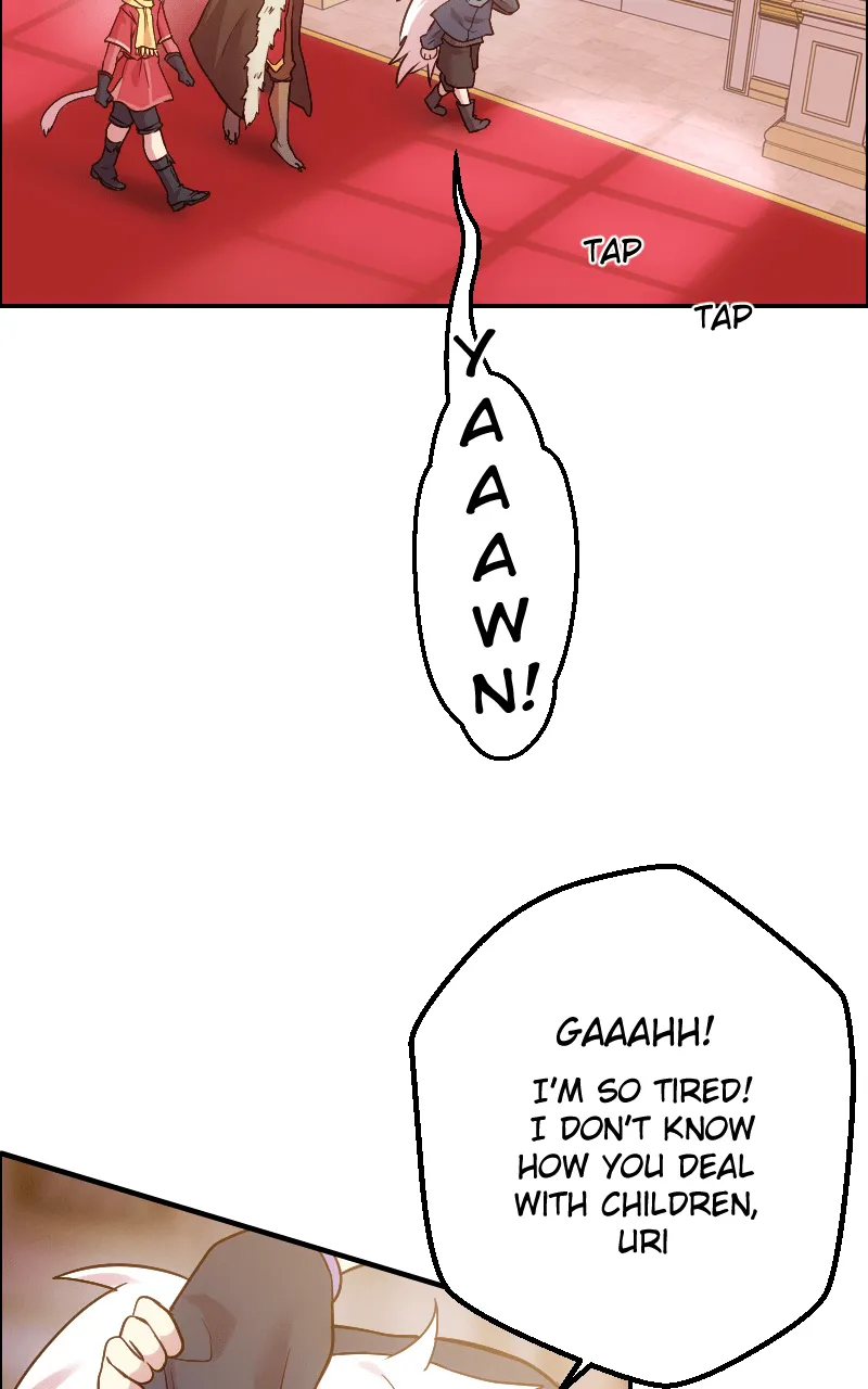Watermelon Chapter 187 page 2 - 