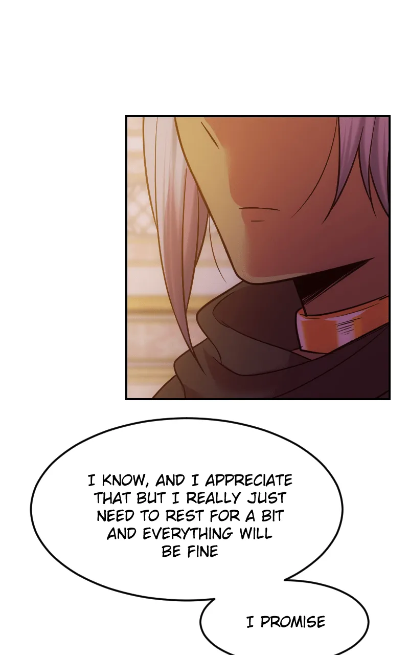 Watermelon Chapter 187 page 12 - 
