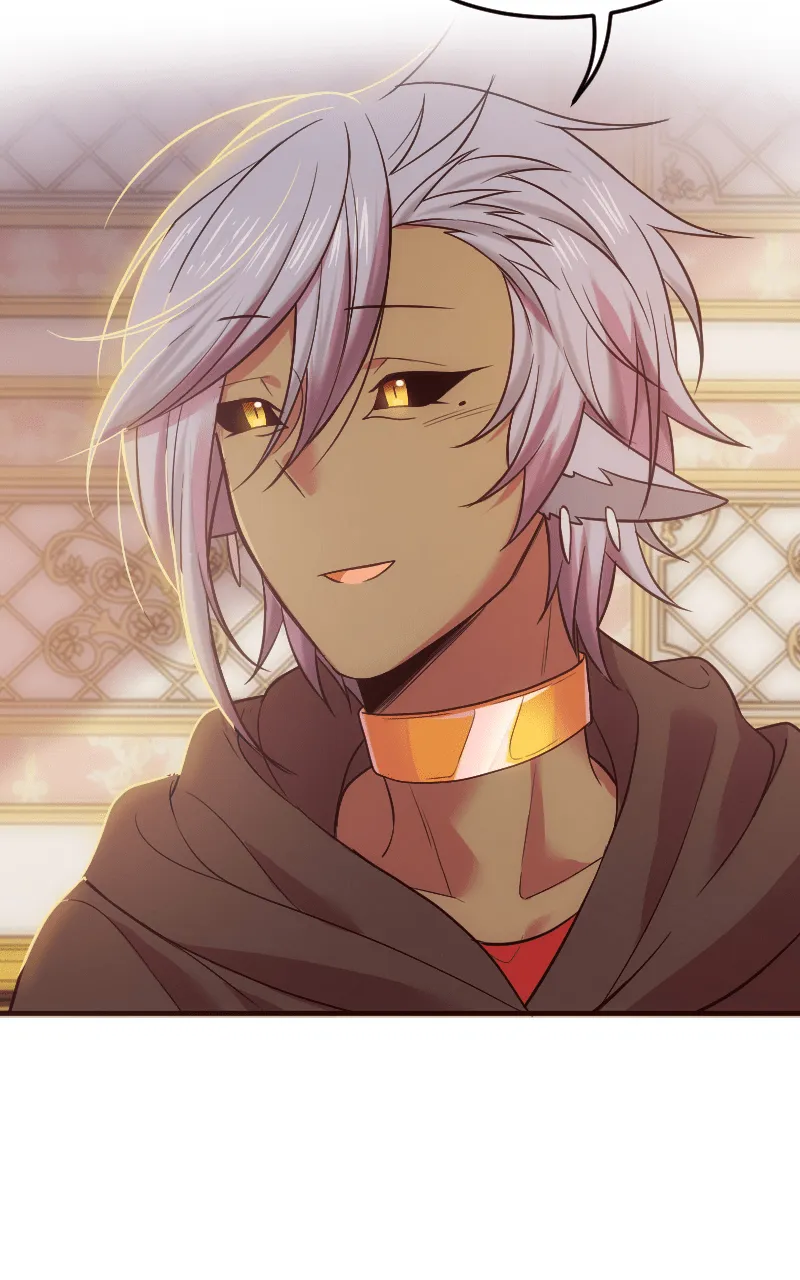 Watermelon Chapter 187 page 13 - 