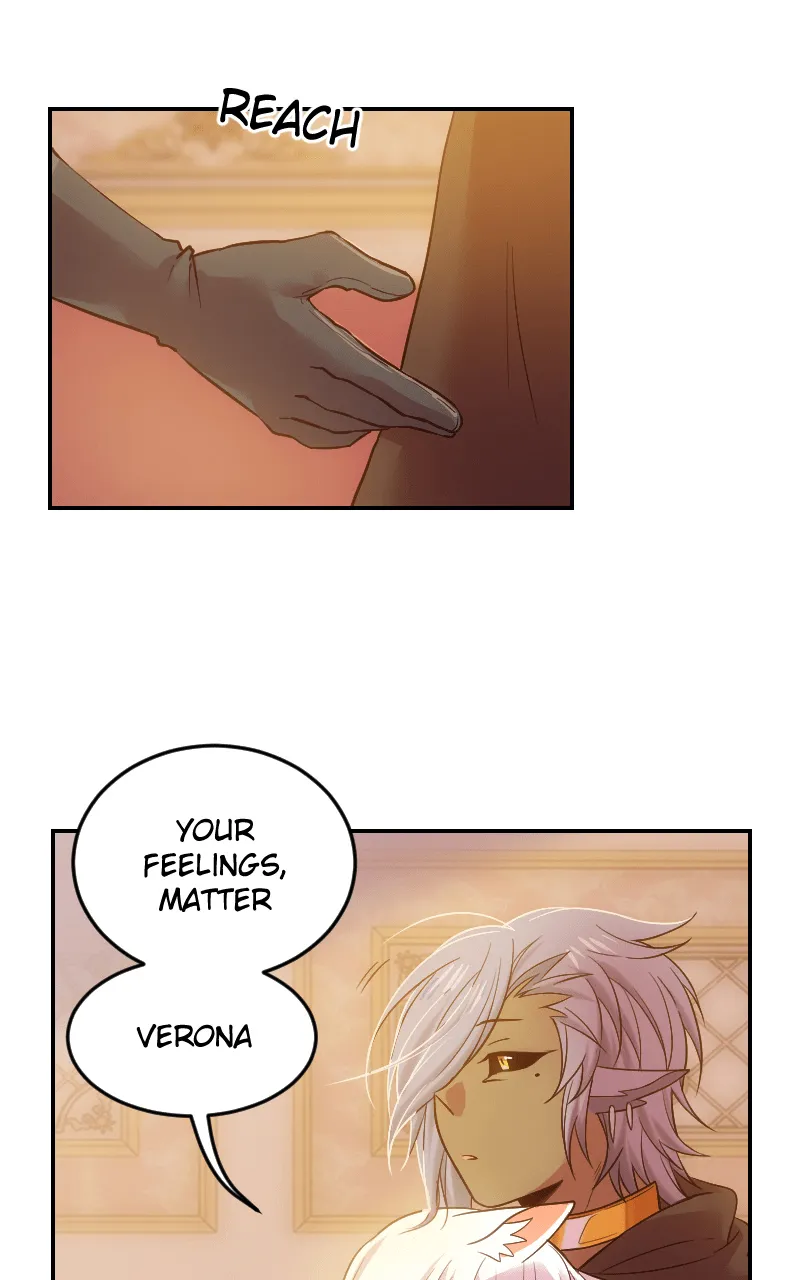 Watermelon Chapter 187 page 14 - 