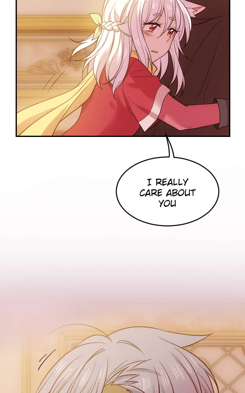 Watermelon Chapter 187 page 15 - 