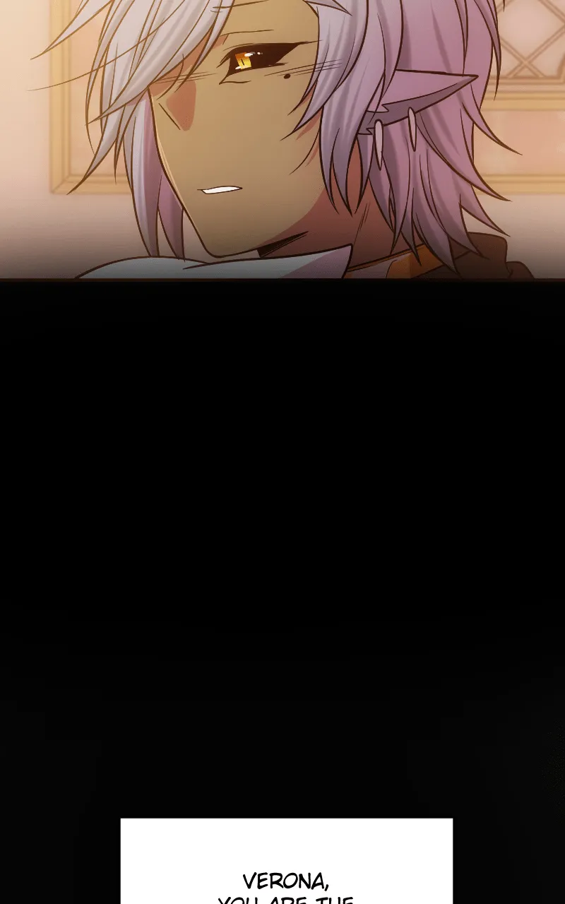 Watermelon Chapter 187 page 16 - 