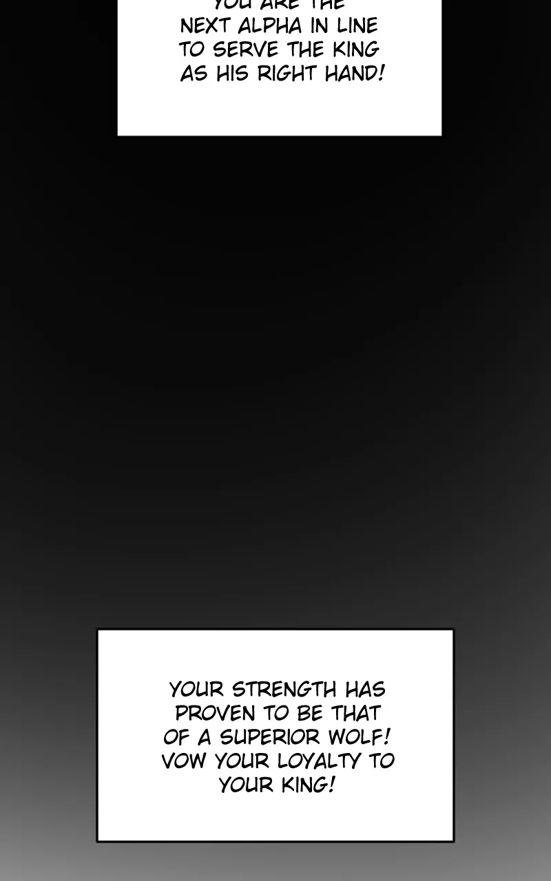 Watermelon Chapter 187 page 17 - 