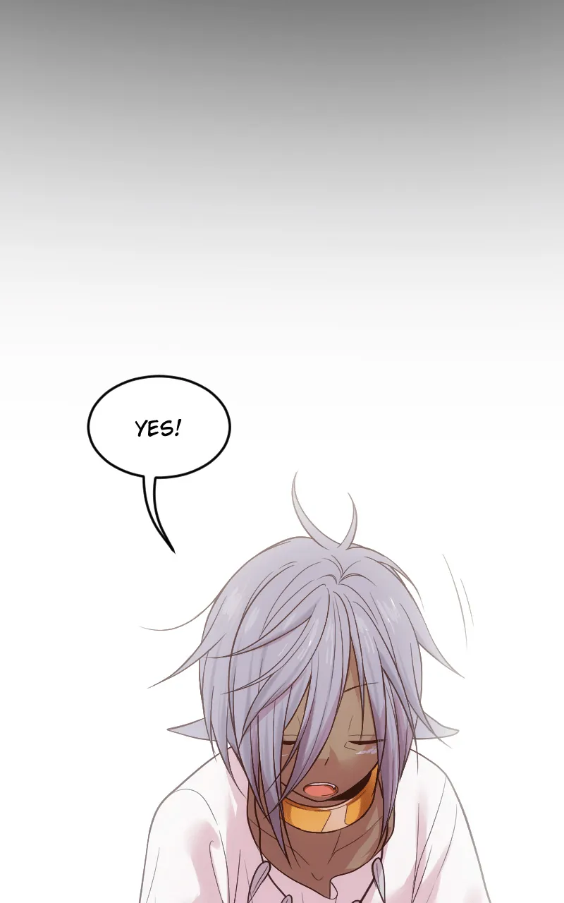 Watermelon Chapter 187 page 18 - 