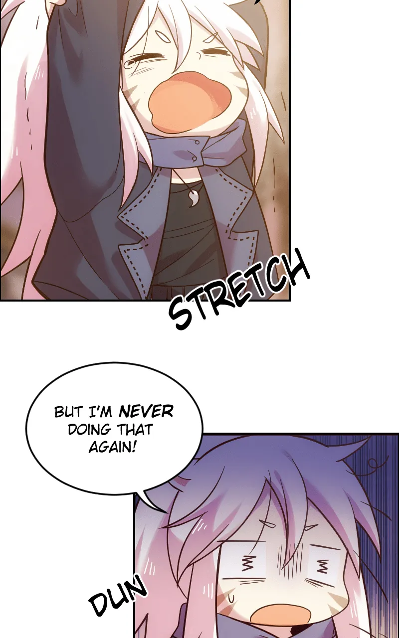 Watermelon Chapter 187 page 3 - 