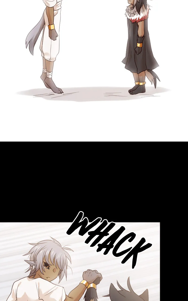 Watermelon Chapter 187 page 21 - 