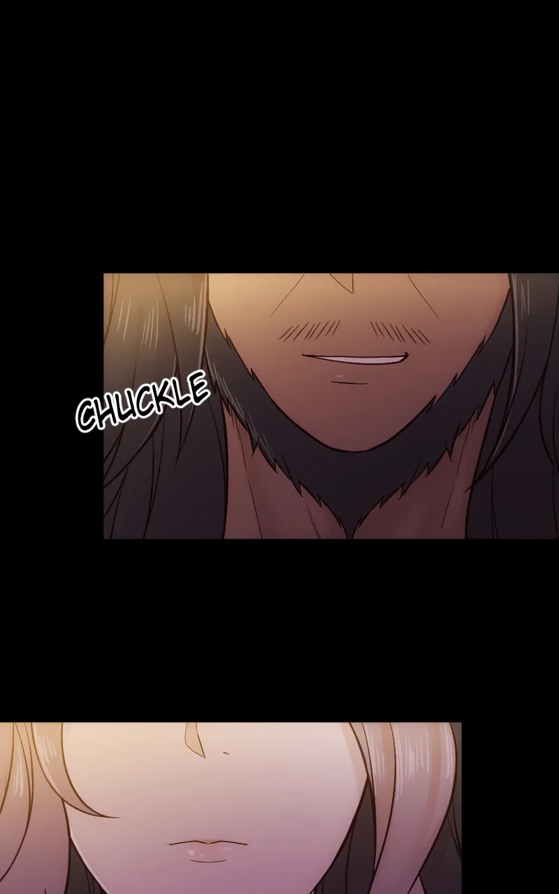 Watermelon Chapter 187 page 24 - 