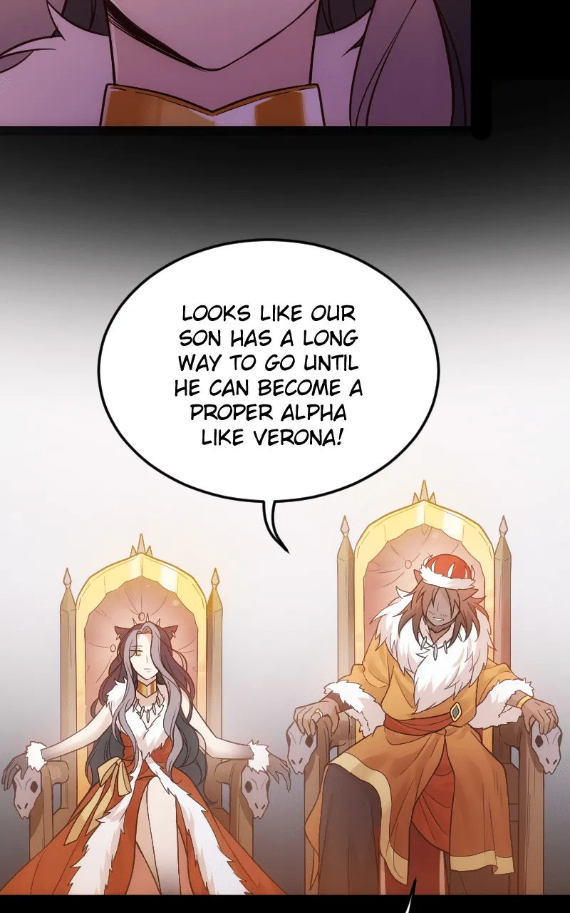 Watermelon Chapter 187 page 25 - 