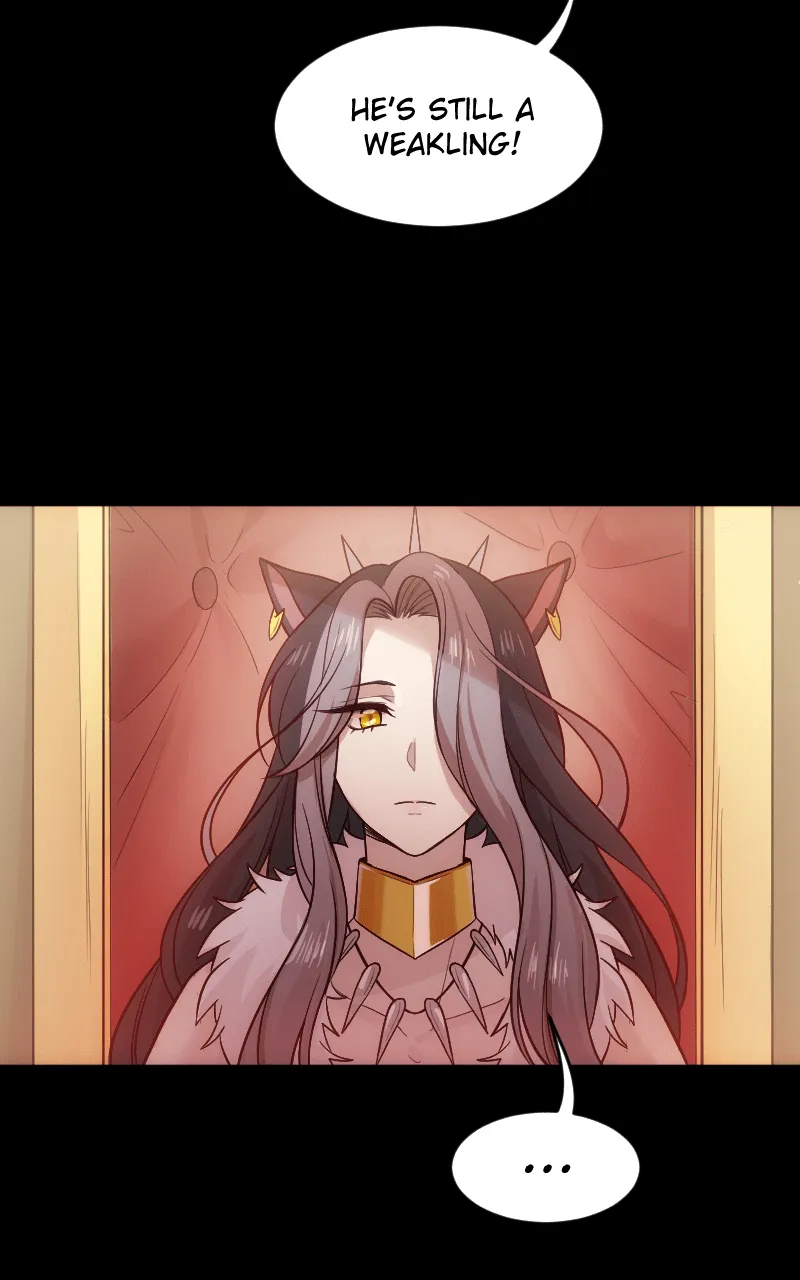 Watermelon Chapter 187 page 26 - 