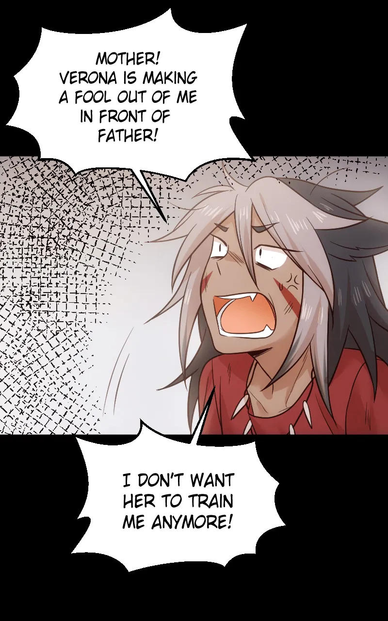 Watermelon Chapter 187 page 27 - 