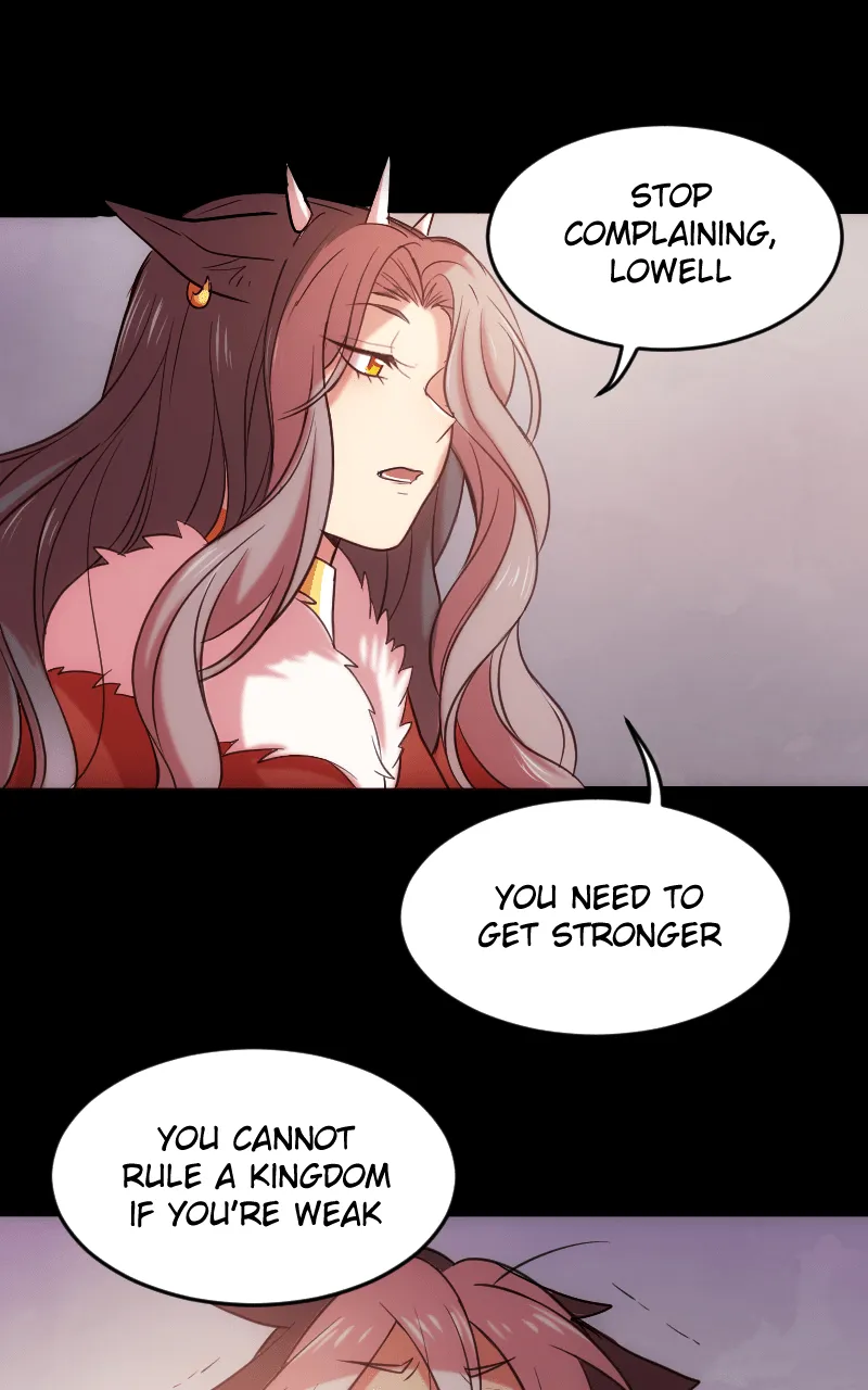 Watermelon Chapter 187 page 29 - 