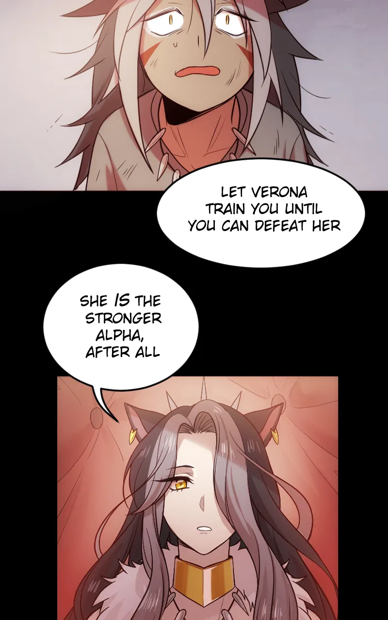 Watermelon Chapter 187 page 30 - 