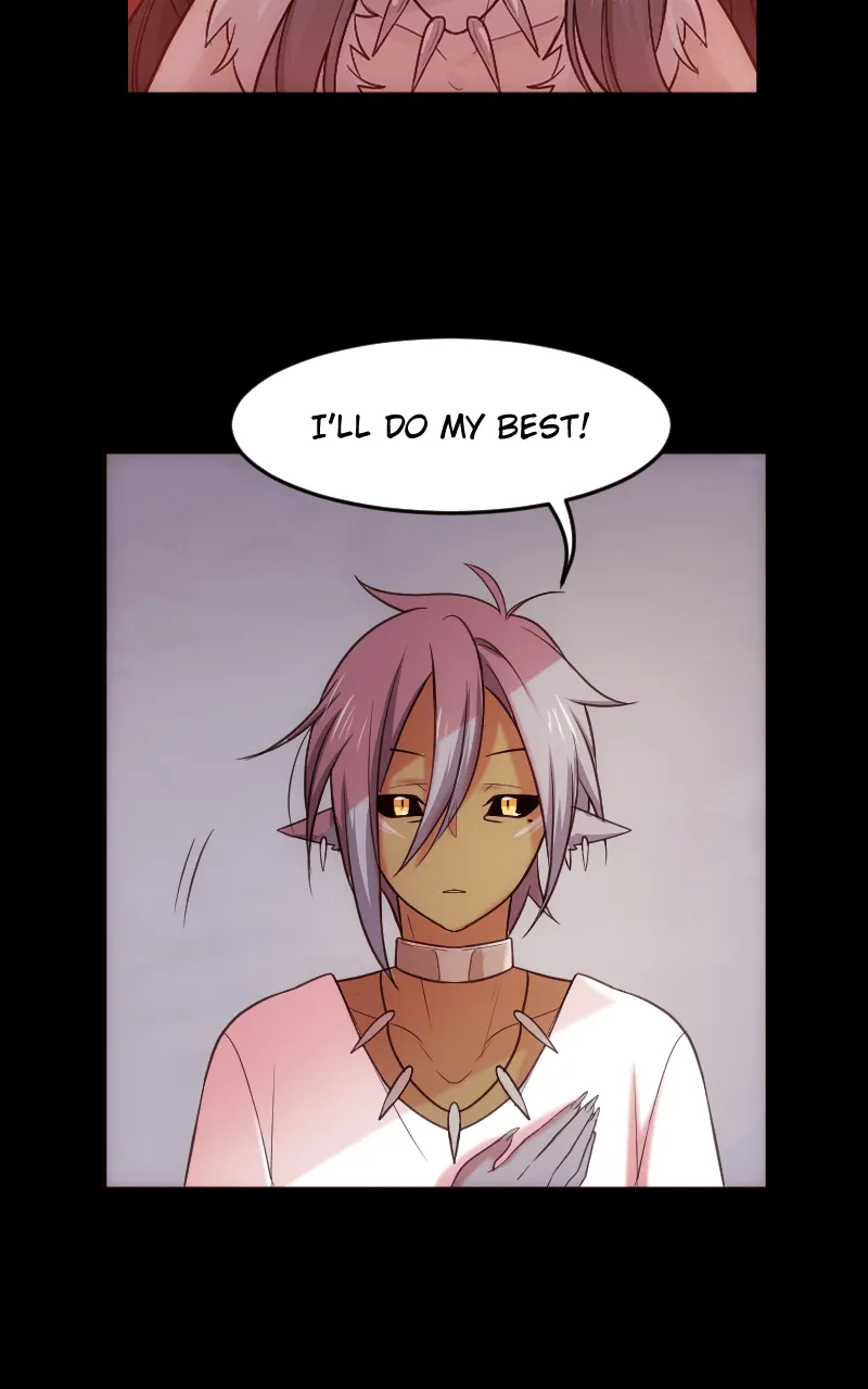 Watermelon Chapter 187 page 31 - 
