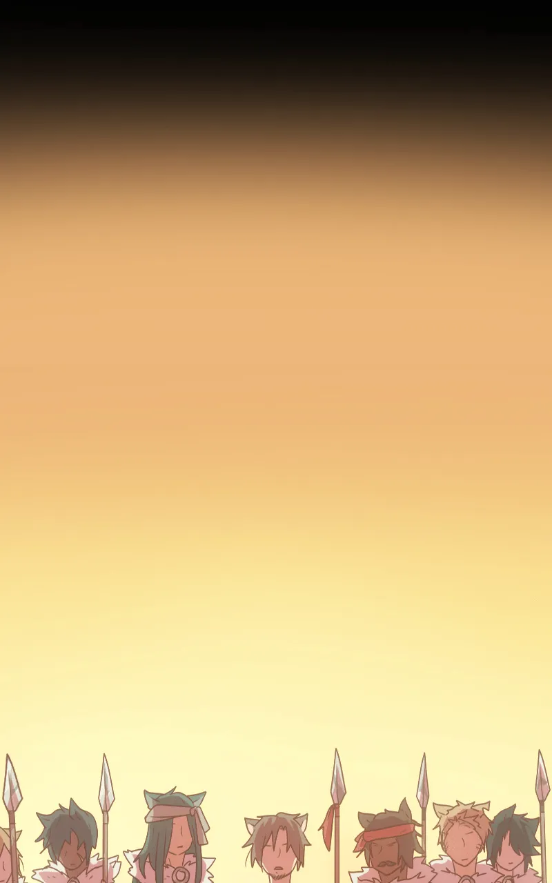 Watermelon Chapter 187 page 33 - 