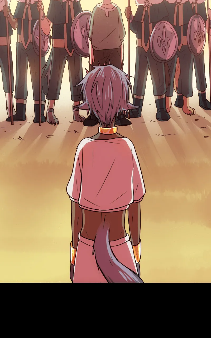 Watermelon Chapter 187 page 34 - 