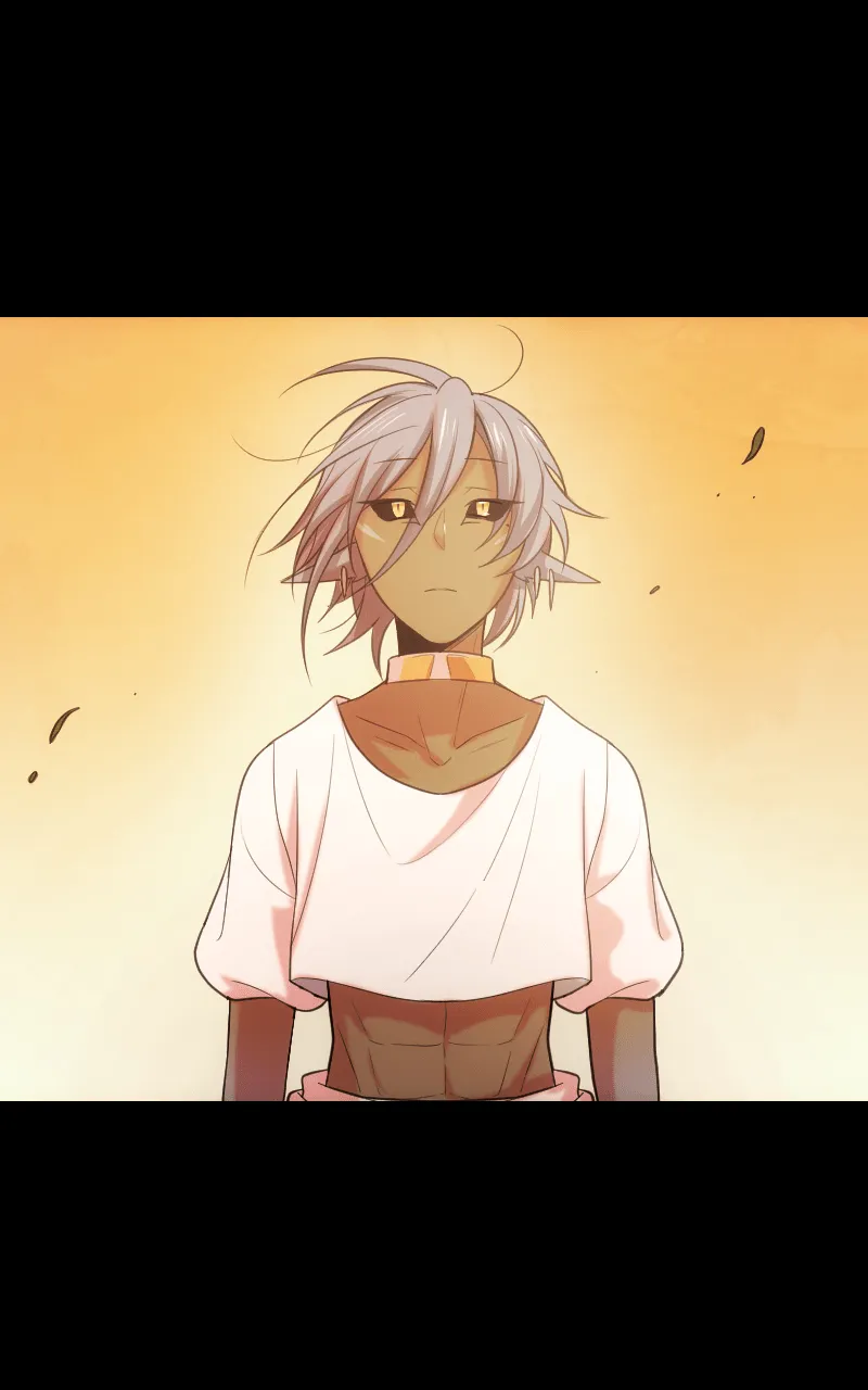 Watermelon Chapter 187 page 35 - 