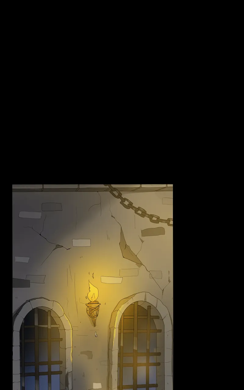 Watermelon Chapter 187 page 36 - 