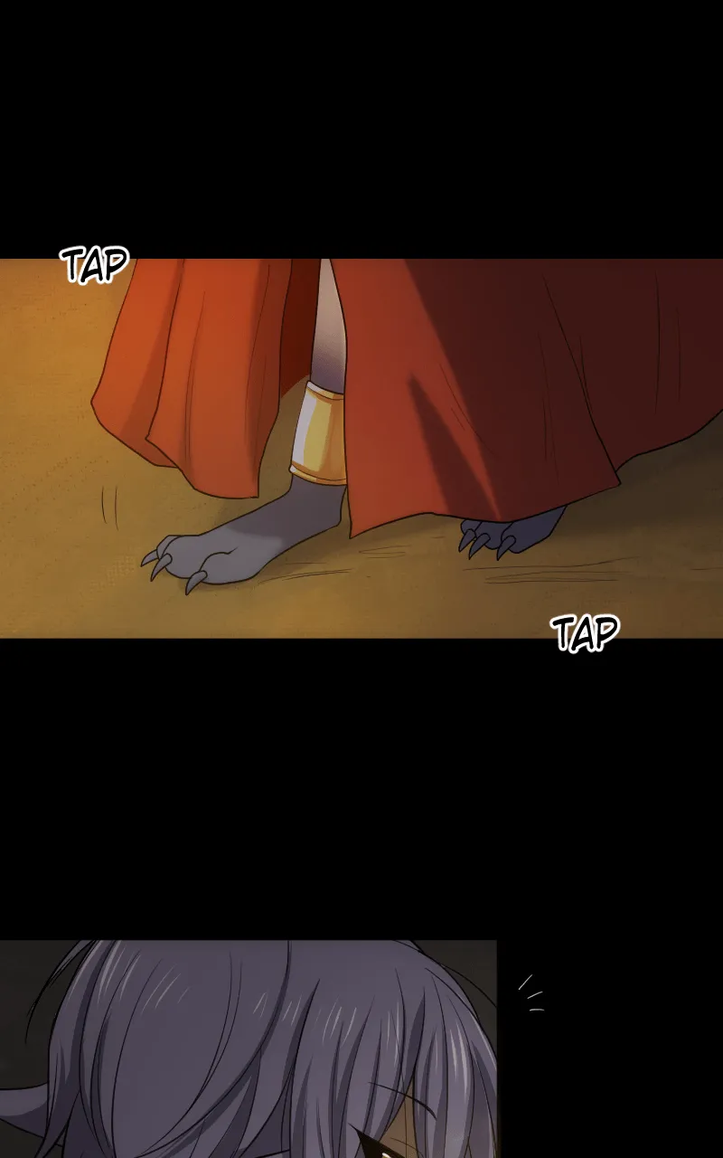 Watermelon Chapter 187 page 38 - 