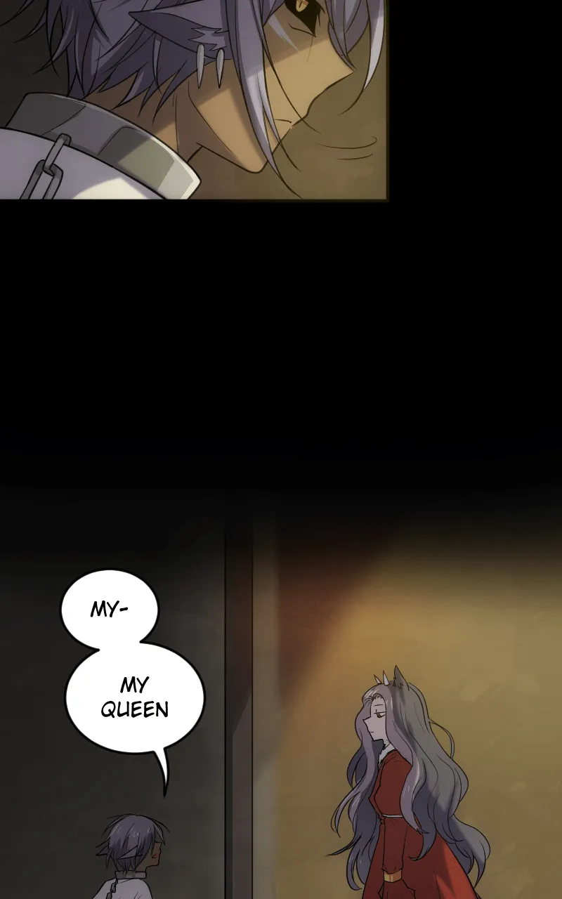 Watermelon Chapter 187 page 39 - 
