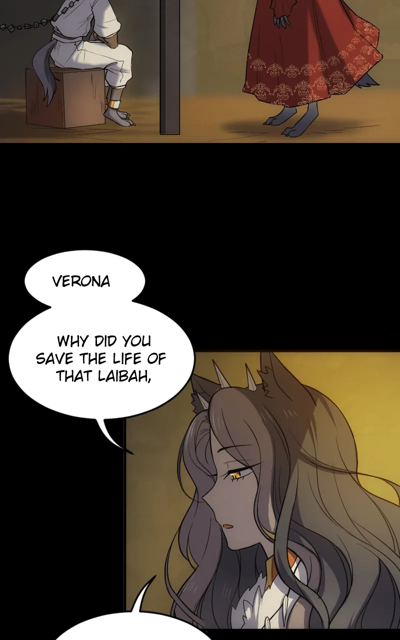Watermelon Chapter 187 page 40 - 