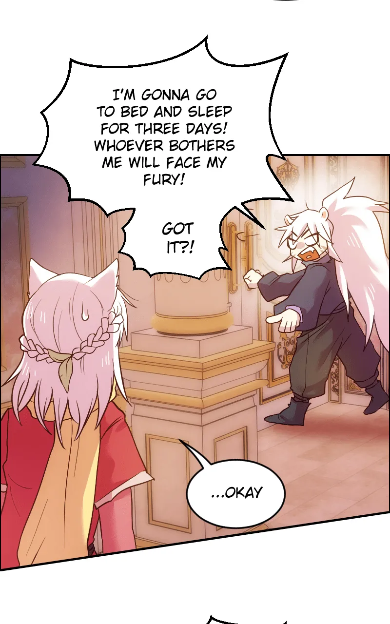 Watermelon Chapter 187 page 5 - 