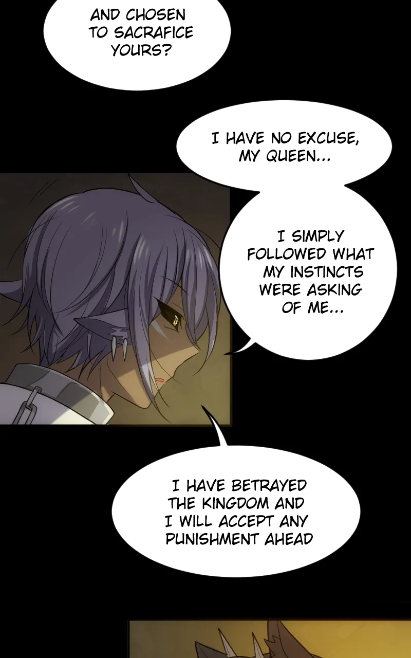 Watermelon Chapter 187 page 41 - 