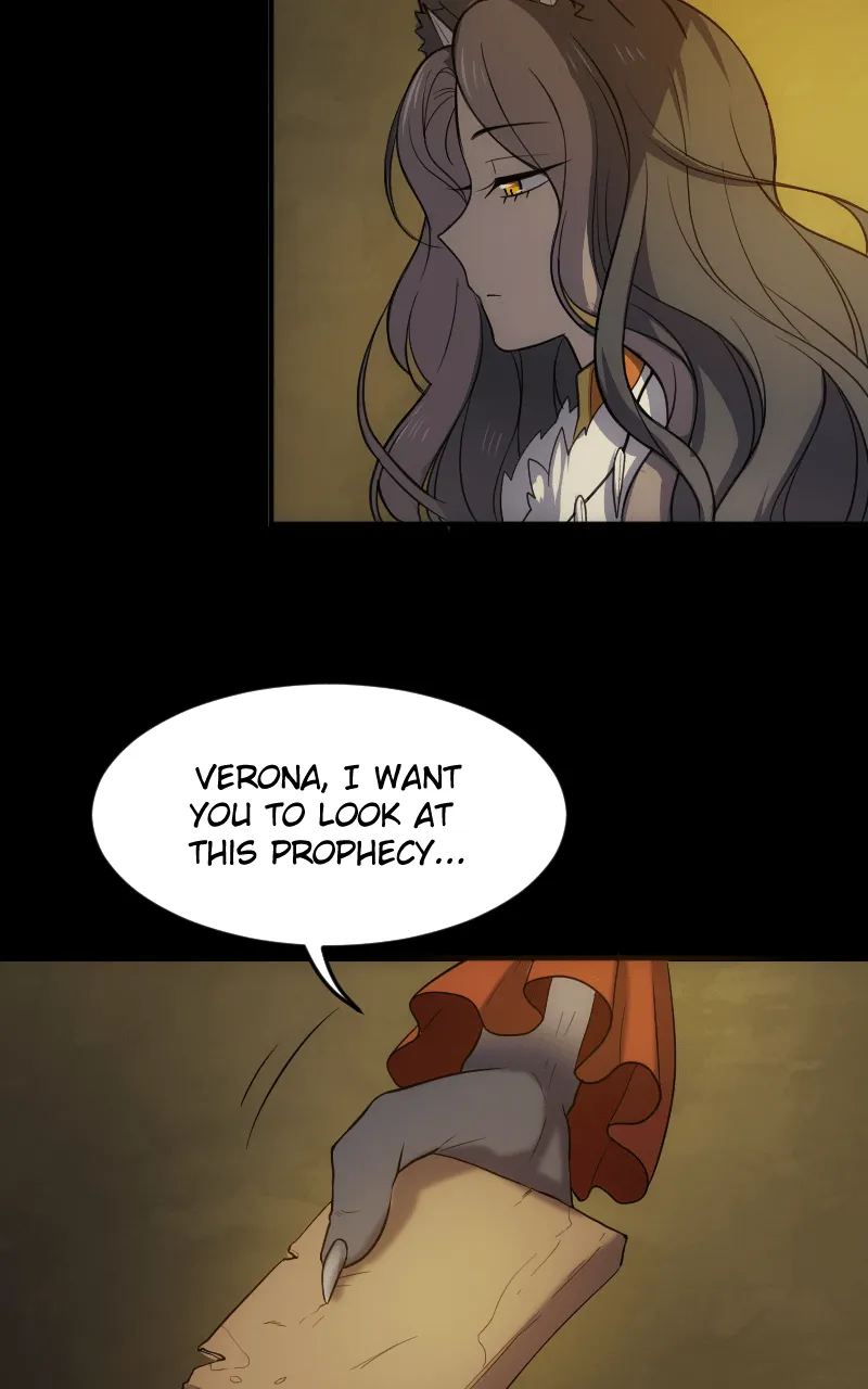 Watermelon Chapter 187 page 42 - 