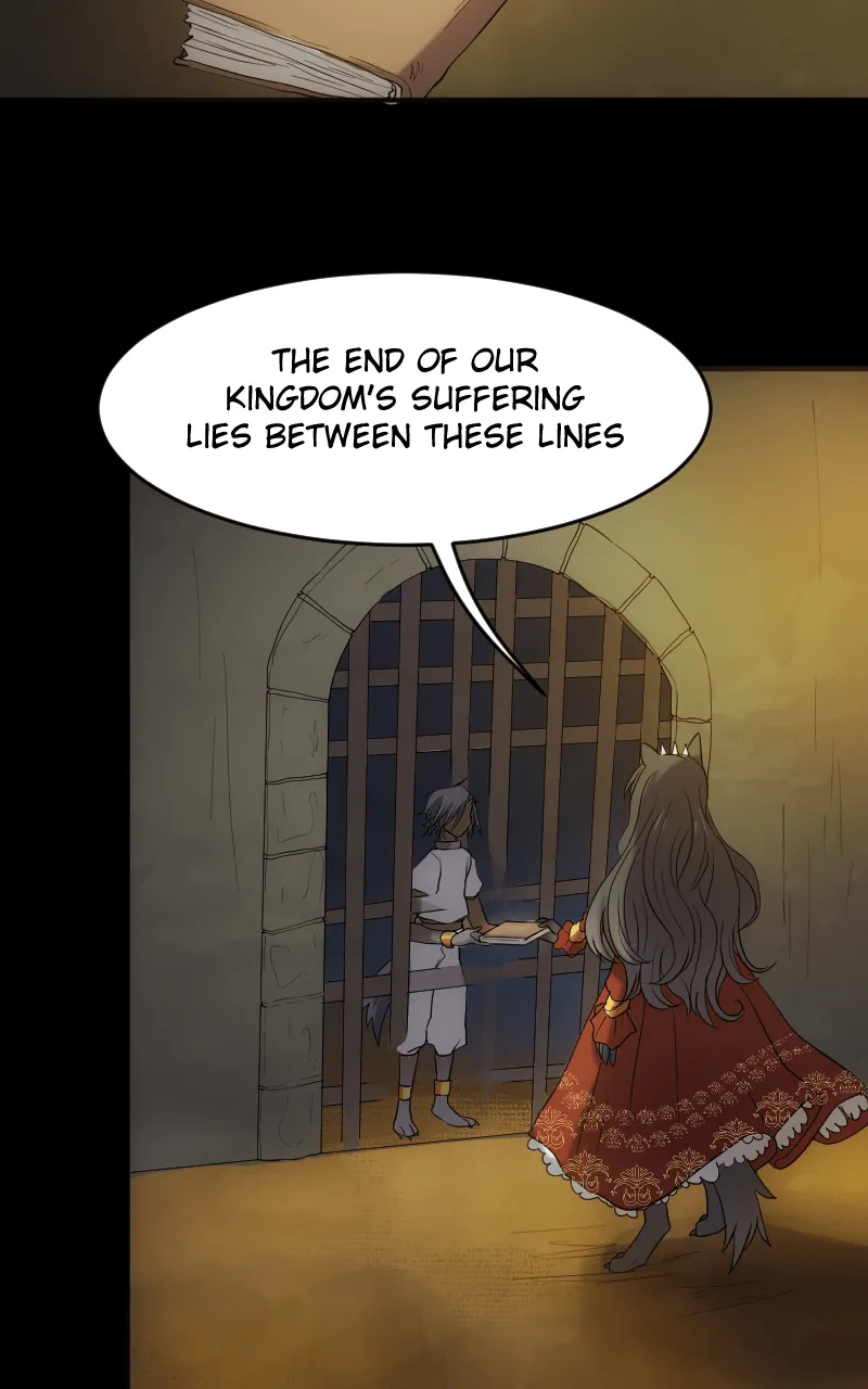 Watermelon Chapter 187 page 43 - 
