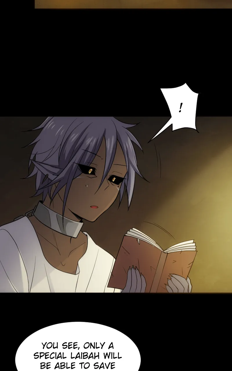 Watermelon Chapter 187 page 44 - 