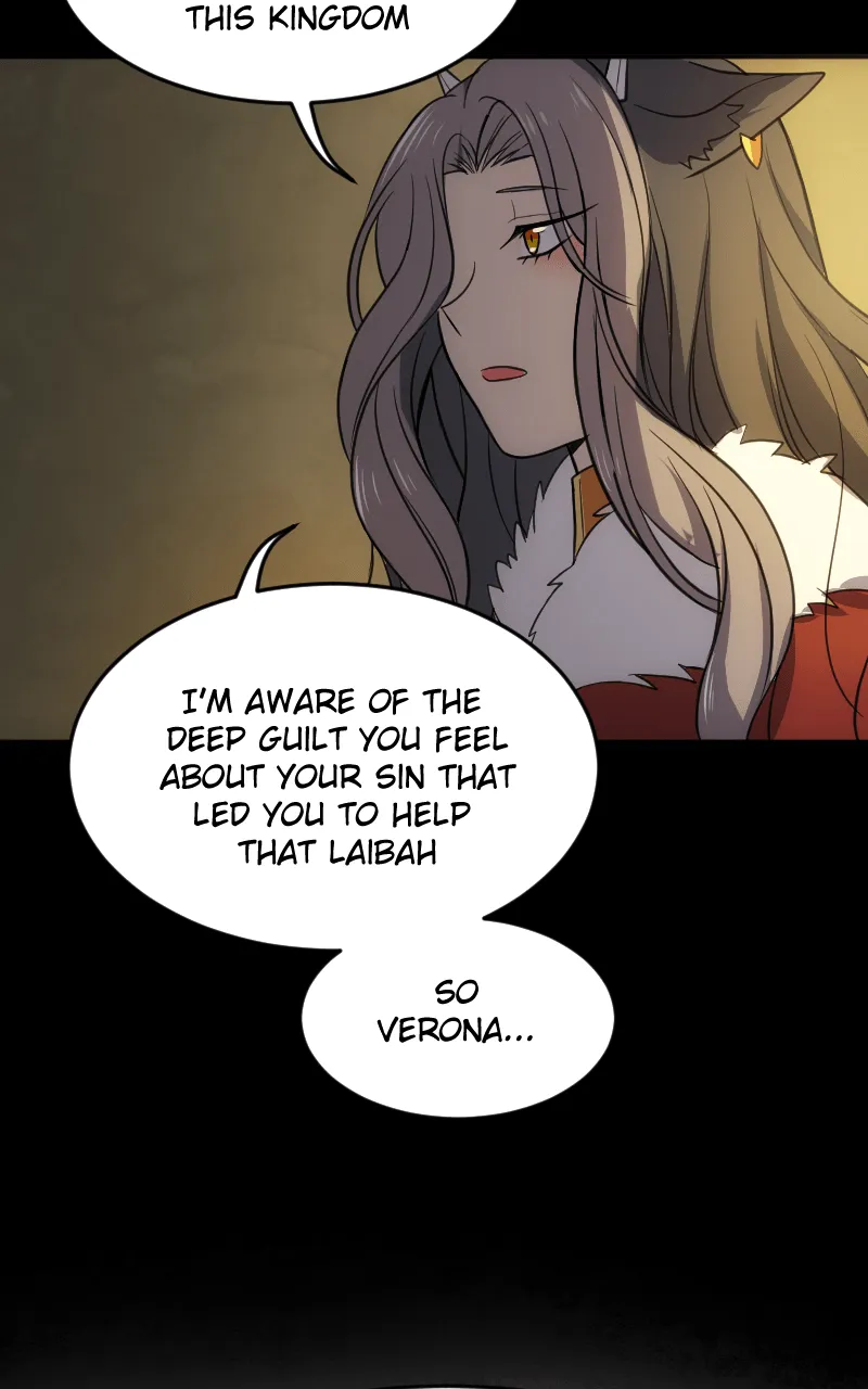 Watermelon Chapter 187 page 45 - 