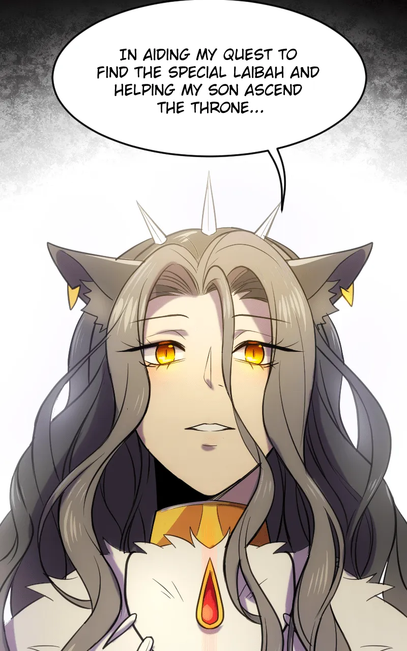Watermelon Chapter 187 page 46 - 
