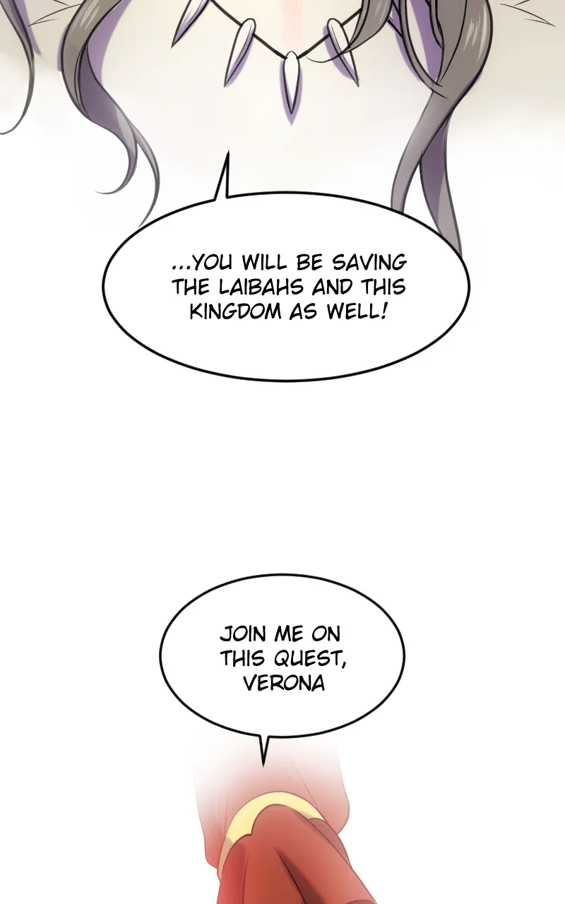 Watermelon Chapter 187 page 47 - 