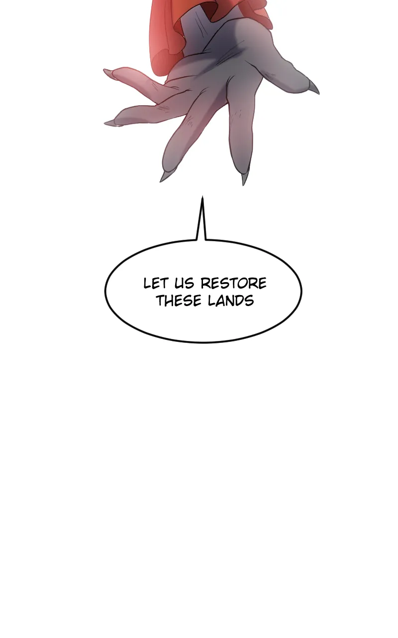 Watermelon Chapter 187 page 48 - 